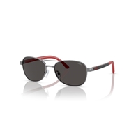POLO PP9002 - 921687