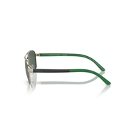 POLO PP9002 - 942571