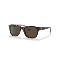 POLO PP9501 - 593673