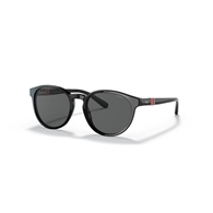 POLO PP9502 - 500187