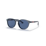 POLO PP9502 - 593380