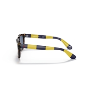 POLO PP9503 - 513480