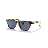 POLO PP9503 - 513480