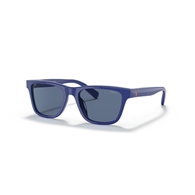 POLO PP9504U - 523580