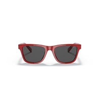 POLO PP9504U - 525787