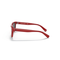 POLO PP9504U - 525787