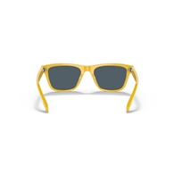 POLO PP9504U - 542055
