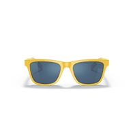 POLO PP9504U - 542055