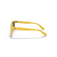POLO PP9504U - 542055