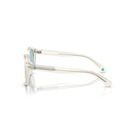 POLO PP9505U - 503480