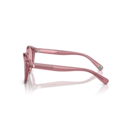 POLO PP9505U - 522084