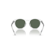 POLO PP9505U - 533171