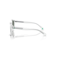 POLO PP9505U - 533171
