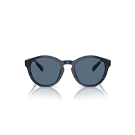 POLO PP9505U - 596480
