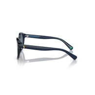 POLO PP9505U - 596480