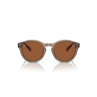 POLO PP9505U - 608573