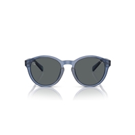 POLO PP9505U - 609287