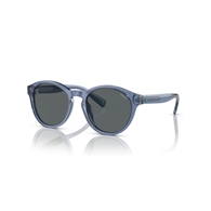 POLO PP9505U - 609287