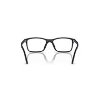 POLO PP9506U - 588687