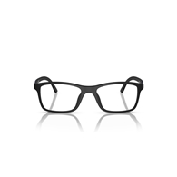 POLO PP9506U - 588687