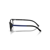 POLO PP9506U - 588687