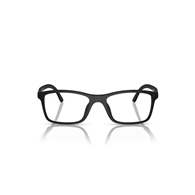 POLO PP9506U - 594480