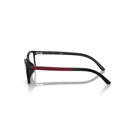 POLO PP9506U - 594480