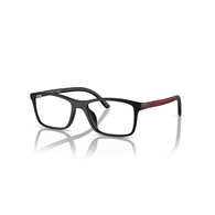 POLO PP9506U - 594480