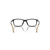 POLO PP9506U - 607071