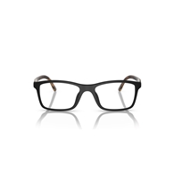 POLO PP9506U - 607071