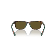 POLO PP9507U - 500373