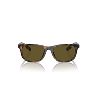 POLO PP9507U - 500373
