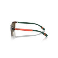 POLO PP9507U - 500373