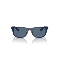 POLO PP9507U - 562080