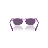 POLO PP9507U - 59471A