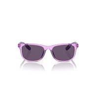 POLO PP9507U - 59471A