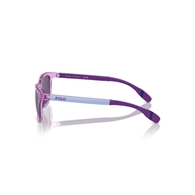 POLO PP9507U - 59471A