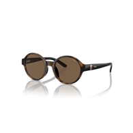 POLO PP9508U - 500373