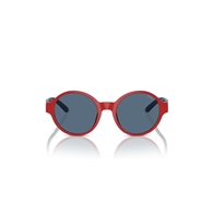 POLO PP9508U - 609180