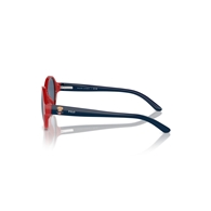 POLO PP9508U - 609180