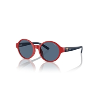 POLO PP9508U - 609180