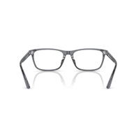 PRADA PR 01ZVD - 01G1O1