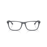 PRADA PR 01ZVD - 01G1O1