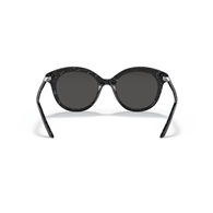 PRADA PR 02YS - 03Y5S0