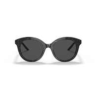 PRADA PR 02YS - 03Y5S0
