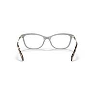 PRADA PR 02YV - 08Y1O1