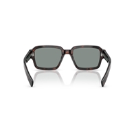 PRADA PR 02ZS - 17N20N
