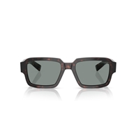 PRADA PR 02ZS - 17N20N