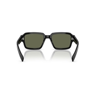 PRADA PR 02ZS - 1AB03R