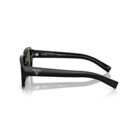 PRADA PR 02ZS - 1AB03R
